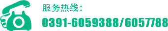 星空无限文化传媒
无限公司