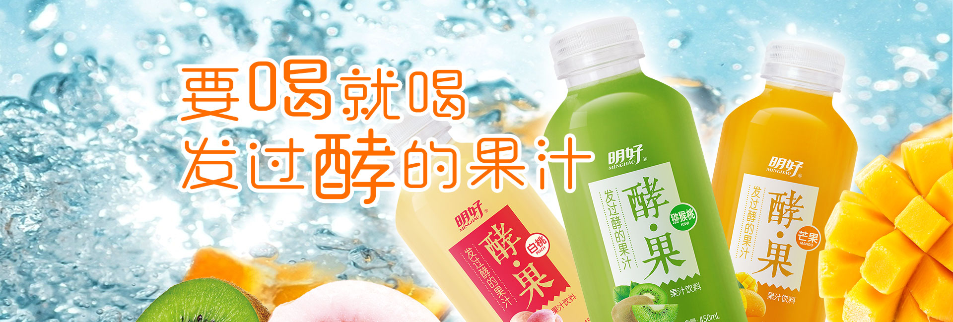 星空无限文化传媒
无限公司