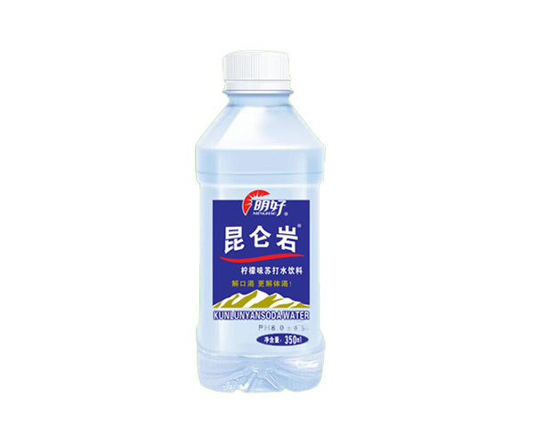 350ml苏吊水