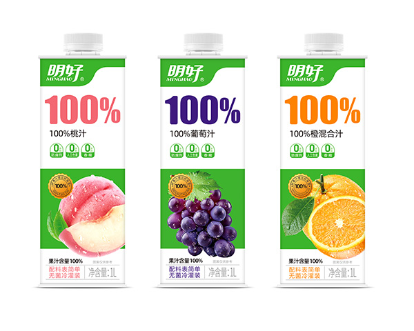 100%星空无限文化传媒