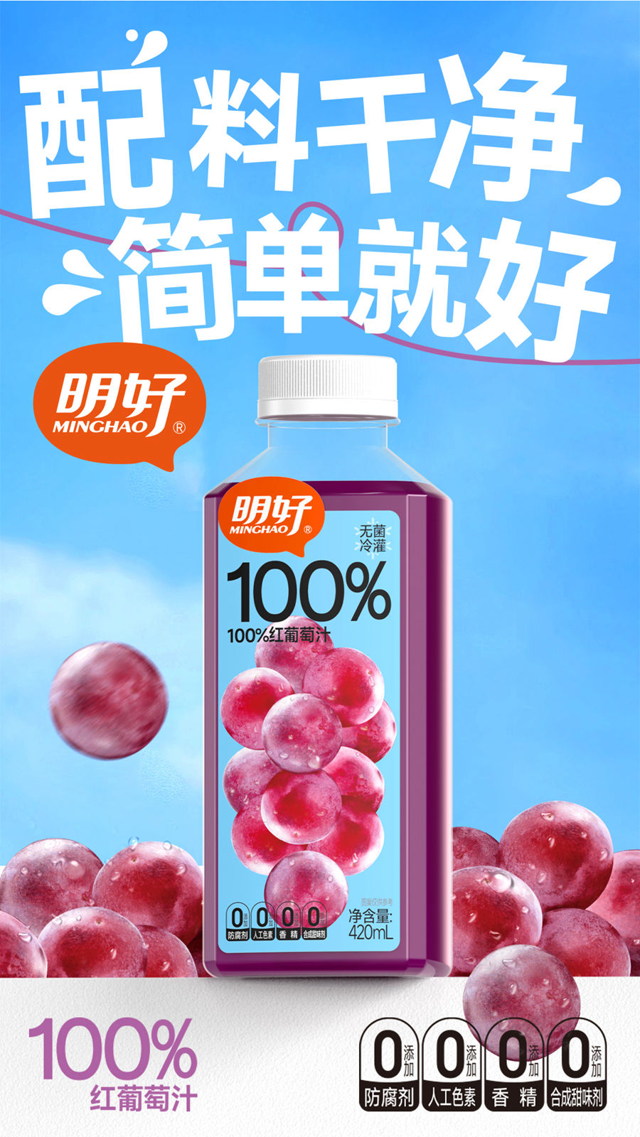 微信图片_20250110151547