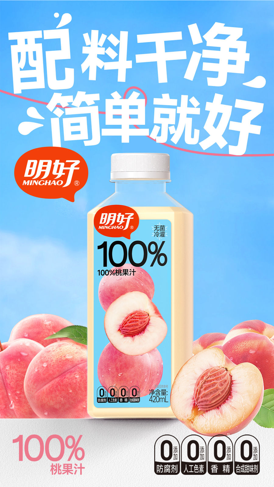 微信图片_20250110151534
