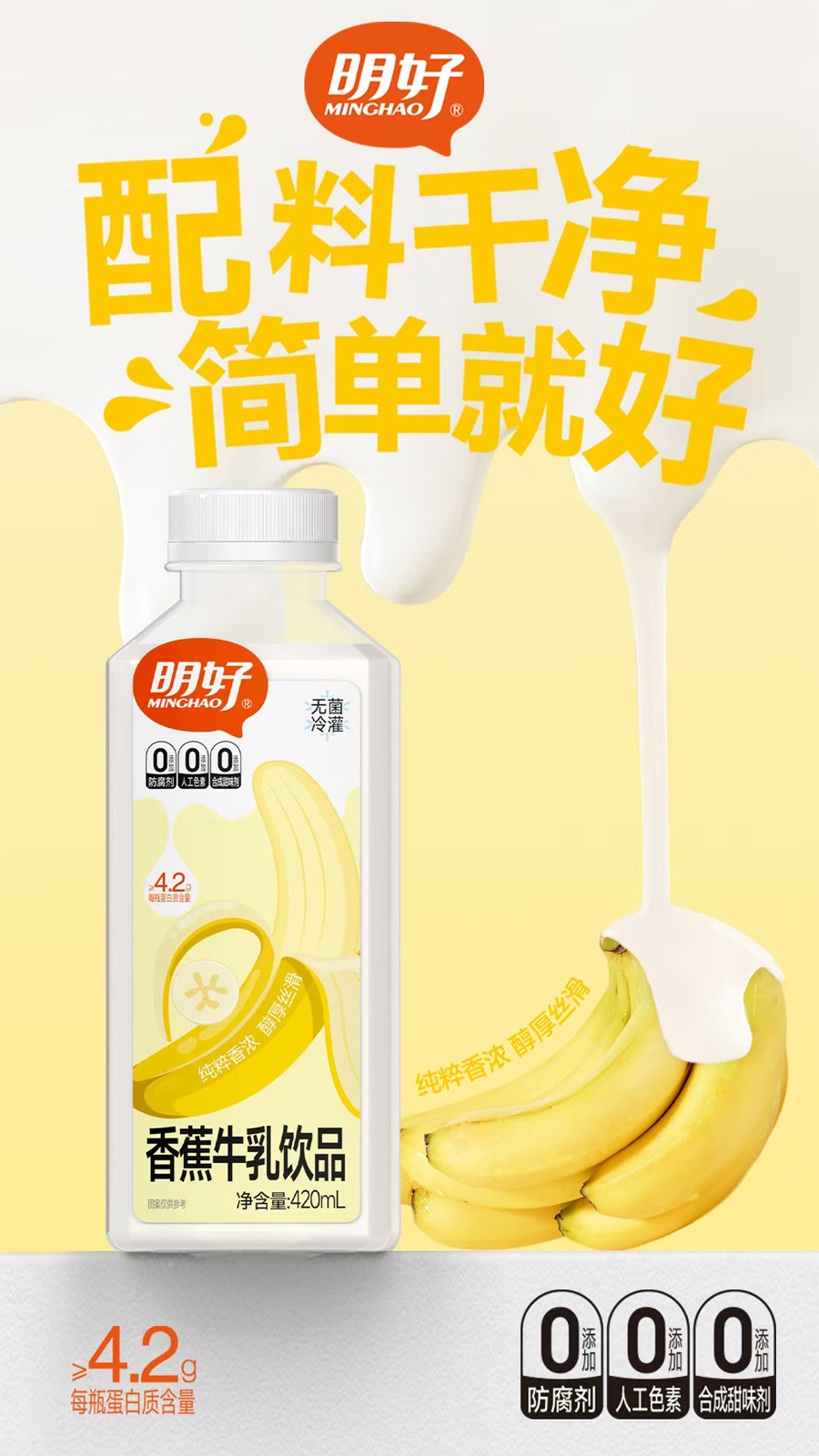 微信图片_20250110151510